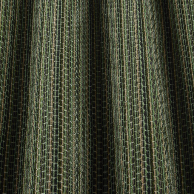 full size image